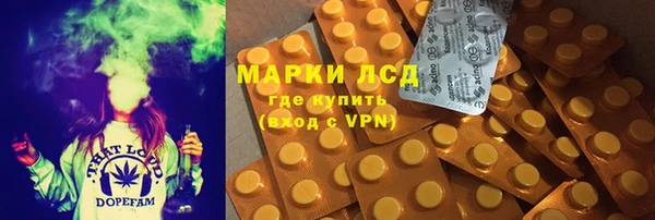 ешки Алзамай