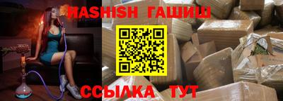 круглые Обнинск